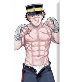 m57002192595_1.jpg?1764989234