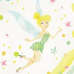 YT様  おまとめ用のサムネイル