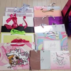 Rady  ショッパー  21枚のサムネイル