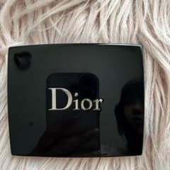Dior ディオール ルージュ ブラッシュ 212 チュチュ ホログラフィック