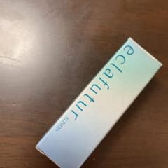 アルビオン エクラフチュールｄのサムネイル