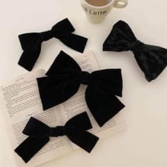 m k 様 専用のサムネイル