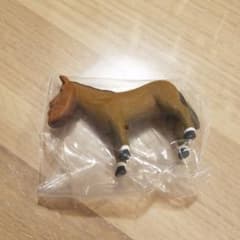 シャクレルプラネット５のサムネイル