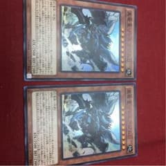 真竜皇リトスアジムD スーレア 2枚のサムネイル