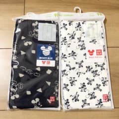 UNIQLO ユニクロ レギンスのサムネイル