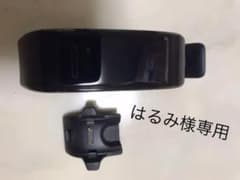 Smart Watch HUAWEI Watch Band3のサムネイル