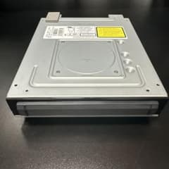 BDR-L04SH SL可のサムネイル