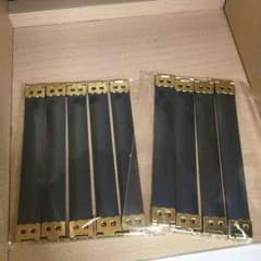 手芸用のサムネイル