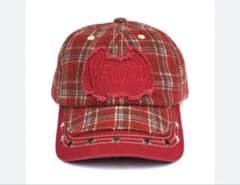 ecmelodi 即完売品　fti supreme stussy swagのサムネイル