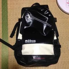 リュックサックのサムネイル