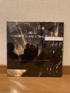 Loathe LP レコード ポストメタル メタルコア Loathe LP レコード ポストメタル メタルコア - メルカリ