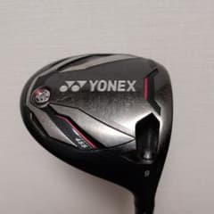 ヨネックス EZONE GTドライバー REXIS KAIZA-L 7S - メルカリ