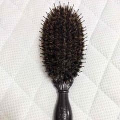 【期間限定】アナスイ＊ヘアブラシのサムネイル