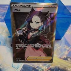 【値下げしました！】シールドマリィ　SR　068/060 値下げしました！】シールドマリィ SR 068/060 - メルカリ