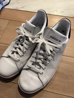 adidasスタンスミスのサムネイル