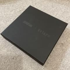 FRISK×BYTAPS イキな歯ブラシ　非売品　2017年景品 FRISK×BYTAPS イキな歯ブラシ 非売品 2017年景品 - メルカリ