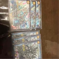 光フォートレスのサムネイル