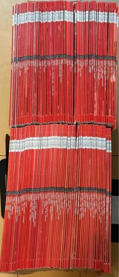 全巻セット】「日本の神社」1〜121巻 デアゴスティーニ - メルカリ