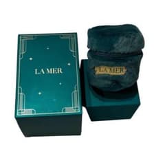 ラメール　バッグチャームポーチ 緑 新品未使用 ノベルティ 2769914900.jpg?1767861790