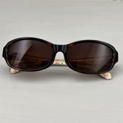 JINS キッズサングラス　眼鏡 キッズ　サングラスのサムネイル