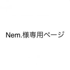 DYNAMIC CHORDのサムネイル
