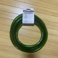 エーハイム専用ホース3m16/22のサムネイル