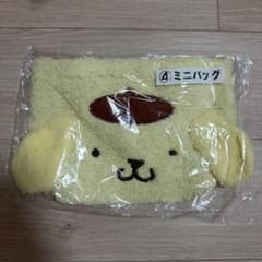 み→chan様 リクエスト 2点 まとめ商品のサムネイル