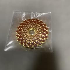 【超レア】ドバイ万博　2020 ピンバッジ　非売品　マグネット式 超レア】ドバイ万博 2020 ピンバッジ 非売品 マグネット式 - メルカリ