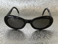 GIORGIO ARMANI ジョルジオアルマーニサングラス 943 - メルカリ