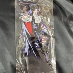 m57011676735_1.jpg?1762068430