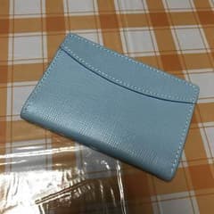 ちゃちゃ様専用のサムネイル