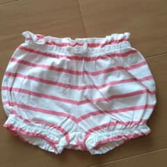 ベビーギャップ パンツのサムネイル