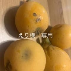 えり様　専用　　加工用　3kgのサムネイル