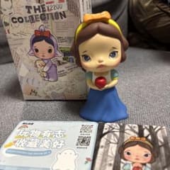 Daydream The Collection Seriesのサムネイル