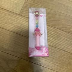 おジャ魔女どれみピリカピリララポロンコレクションのサムネイル