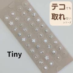 829】 2点目から500円引き 耳つぼジュエリー ダイエット 疲労回復