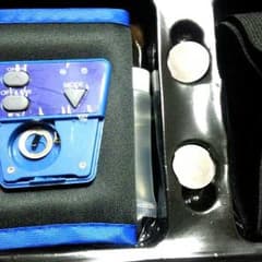 確認用です。のサムネイル