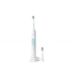 専用ページ PHILIPS 6467/68 電動歯ブラシのサムネイル