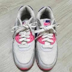 ハニさん専用      AIR MAXのサムネイル