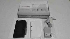 【いちご様専用】任天堂3DS本体のサムネイル