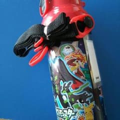 480ml水筒のサムネイル