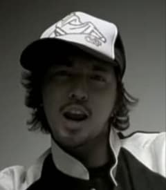 kj着 初期 COOTIE PRODUCTIONS cap 帽子 - メルカリ