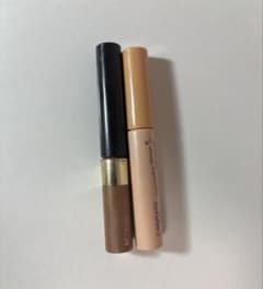 CANMAKE Concealer Brow Mascara Heavy Rotation Eyebrow Mascara