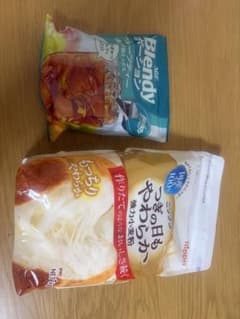 ABC cooking studio Smile Sai お土産一部　Bセットのサムネイル