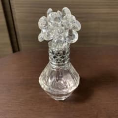 ジルスチュアート クリスタルブルーム オードパルファンのサムネイル