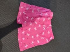パンツ女の子のサムネイル