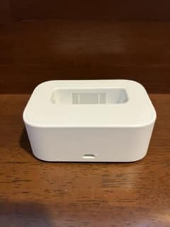 Softbank 卓上ホルダー KYEAQ1 DIGNOケータイ2のサムネイル