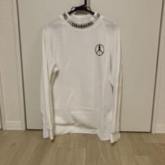 Golfickers Mock Neck Thermal サイズM - メルカリ