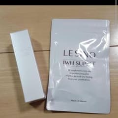LESINO 15mlのサムネイル