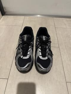 ASICS ゲルカヤノ12.1 箱有りのサムネイル